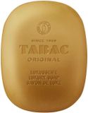 Tabac Original Luxury Soap (150 gr)