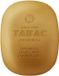 Tabac Original Luxury Soap (150 gr)