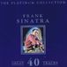 Broadway Frank Sinatra The Platinum Collection