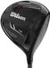 Wilson DynaPower 2 LS Driver 2025 Stiff 9°