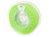 Spectrum Filaments PLA Polymelkzuur Fluorescent green 1 kg