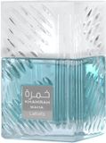 Lattafa Aromatic / 100 ml / Unisex