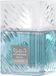 Lattafa Aromatic / 100 ml / Unisex