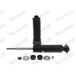 MONROE Schokdemper | D8492S | Voor | Voor Hyundai Galloper II 1997-2003