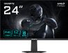 GIGABYTE GS24F14 computer monitor 60,5 cm (23.8") Full HD LED Zwart
