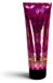 Bath & Body Works Crème pour le corps, "GHOUL FRIEND", 226 gram