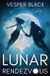 Lunar Libri GmbH Lunar Rendezvous Paperback