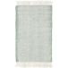 Vivaraise Tapis Xenia 160x230