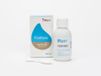 Ifigen Fosforo 150ml Oligopharm