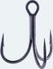BKK Fangs-62 UA (Ultra-Antirust) Size 4
