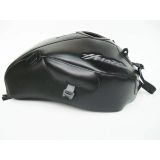 Bagster Motorfiets tankbeschermer cb 600 sf hornet