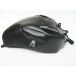 Bagster Motorfiets tankbeschermer cb 600 sf hornet
