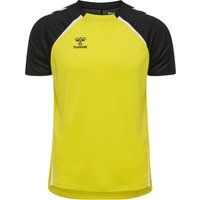 Jersey Hummel Lead 2.0