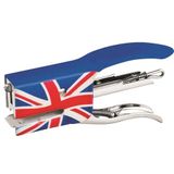 WONDAY Zaknietmachine nr. 10 - Union Jack