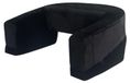 Merkloos Ergonomisch Laptopkussen voor Comfortabel Werken