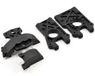 5IVE-T, Losi Center Diff Mount Set: 5T (LOSB2545)