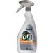 Cif Professional Grillreiniger Ofen & Grill, 750 ml