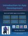 Introduction Libri GmbH Introduction to App Development Paperback