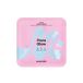 MAMONDE - Flora Glow Rose Marble Mask 36g x 1 sheet