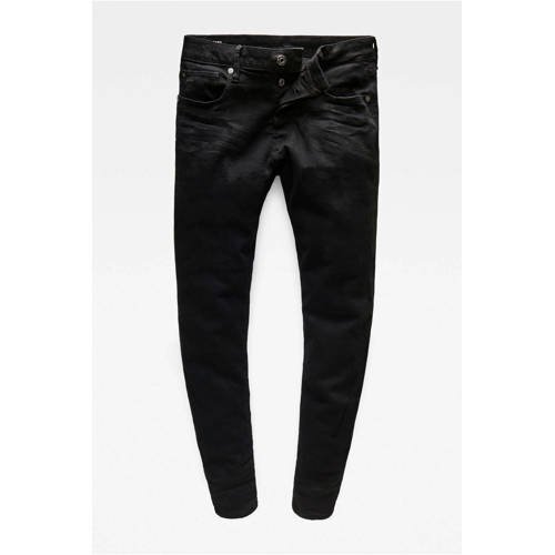 G-Star RAW 3301 slim fit jeans