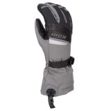 Klim Radiate Gauntlet Gore-tex® Handschuhe