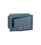 Celera 8 a010.21.0 – C. Sterke EMB 1 Stella sleutel 31 x 19 x 19,5 cm.