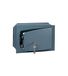 Celera 8 a010.21.0 – C. Sterke EMB 1 Stella sleutel 31 x 19 x 19,5 cm.