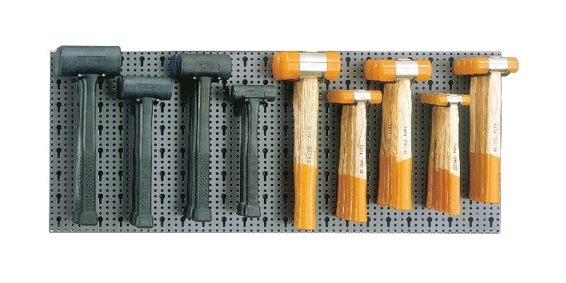 Beta 6600 M/430 Set 29 Delig Assortiment - 066000430