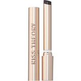 Anastasia Beverly Hills Lippenbalsem Lipstain Unisex 1.0g Zwart