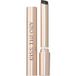Anastasia Beverly Hills Lippenbalsem Lipstain Unisex 1.0g Zwart