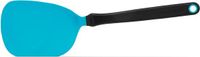 Dreamfarm Chopula Spatel Nylon Blauw