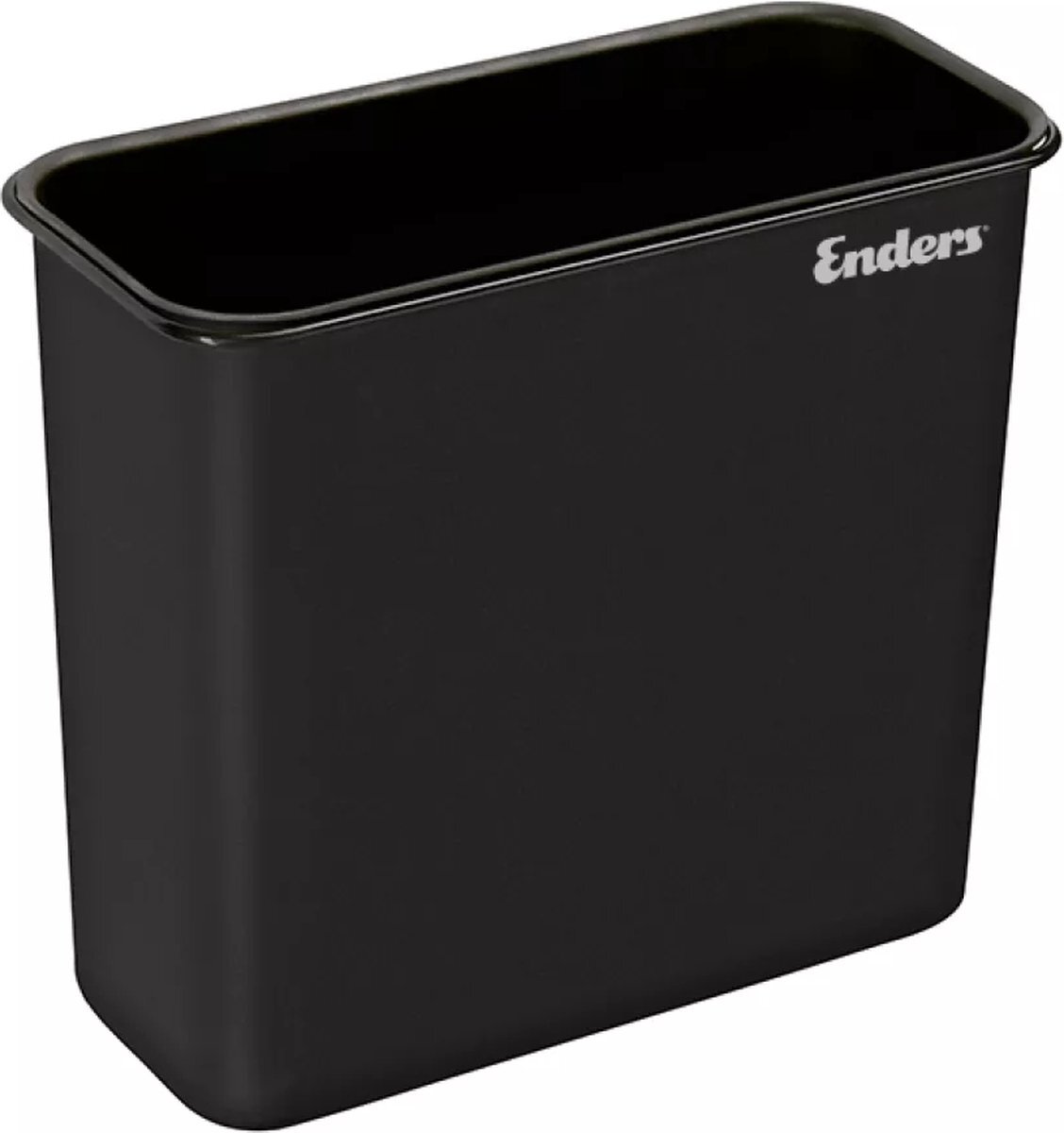 Enders 7815