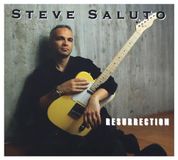 Resurrection Emmeciesse Resurrection