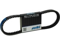 Polini Transmission Belt for Honda 125 PCX Scooter 2010-2014