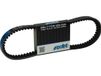 Polini Transmission Belt for Honda 125 PCX Scooter 2010-2014
