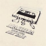 Sonic Rendezvous Massilia Sound System - Mixtape Massilia Sound System Par Dj Kayalik (LP)
