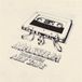 Sonic Rendezvous Massilia Sound System - Mixtape Massilia Sound System Par Dj Kayalik (LP)