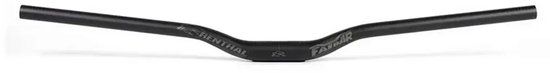 Renthal Fatbar 35 V3 30mm Rise Guidon Or 35 mm / 800 mm