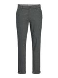 JACK&JONES JWHMARCO FURY CHINO NOOS Heren Broeken W30 X L32 Drizzle