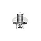GATES Thermostaat TH15289G1