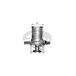GATES Thermostaat TH15289G1