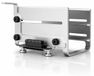 ZimaBoard support de disque dur
