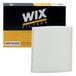 Wix Filter Ld. Cabine Luchtfilter