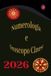 Numerologia Libri GmbH Numerologia e Oroscopo Cinese 2026