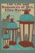 The Pasco Library The Life and Romances of Mrs. Eliza Haywood Paperback