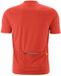 Gonso Maillot Sitivo Vrouwen S Paprika Flame Polyester