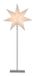 Star Trading 234-23 Lichtdecoratie figuur Wit