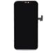Cool Volledig Scherm voor iPhone 11 Pro (AAA+-kwaliteit), Zwart