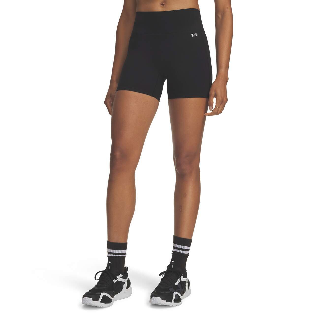 Under Armour Motion Middy Dames