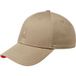 Kangol Casquette Stretch Fit